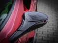 Ferrari F8 Tributo Rosso Corsa, Capristo Carbon Paket Rouge - thumbnail 17