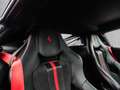 Ferrari F8 Tributo Rosso Corsa, Capristo Carbon Paket Rouge - thumbnail 24