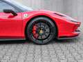 Ferrari F8 Tributo Rosso Corsa, Capristo Carbon Paket Rouge - thumbnail 9