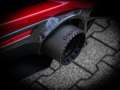 Ferrari F8 Tributo Rosso Corsa, Capristo Carbon Paket Rouge - thumbnail 10