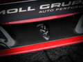 Ferrari F8 Tributo Rosso Corsa, Capristo Carbon Paket Rouge - thumbnail 15