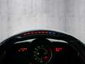 Ferrari F8 Tributo Rosso Corsa, Capristo Carbon Paket Rouge - thumbnail 19