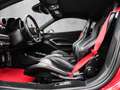 Ferrari F8 Tributo Rosso Corsa, Capristo Carbon Paket Rouge - thumbnail 8