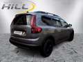 Dacia Jogger Extreme+ TCe 110 Gris - thumbnail 4