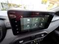 Dacia Jogger Extreme+ TCe 110 Gris - thumbnail 9