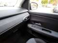 Dacia Jogger Extreme+ TCe 110 Gris - thumbnail 15