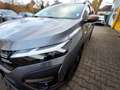 Dacia Jogger Extreme+ TCe 110 Gris - thumbnail 13