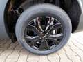 Dacia Jogger Extreme+ TCe 110 Grau - thumbnail 7