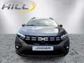 Dacia Jogger Extreme+ TCe 110 Gris - thumbnail 6