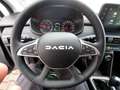 Dacia Jogger Extreme+ TCe 110 Grijs - thumbnail 8