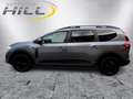 Dacia Jogger Extreme+ TCe 110 Grau - thumbnail 2