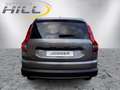 Dacia Jogger Extreme+ TCe 110 Gris - thumbnail 3