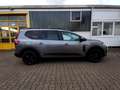 Dacia Jogger Extreme+ TCe 110 Gris - thumbnail 5