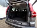 Dacia Jogger Extreme+ TCe 110 Gris - thumbnail 12