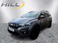 Dacia Jogger Extreme+ TCe 110 Gris - thumbnail 1