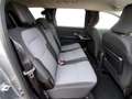 Dacia Jogger Extreme+ TCe 110 Gris - thumbnail 11