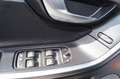 Volvo XC60 XC60 2.0 d4 (d3) Summum geartronic Nero - thumbnail 7