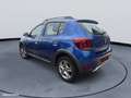 Dacia Sandero stepway 1.0 Sce 100 ch prestige Climatisation Regulateur de vitesse caméra recul gps- bluethooh - thumbnail 3