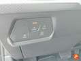 SEAT Leon 1.5 eTSI 110kW DSG S&S Style Special Ed Gris - thumbnail 22