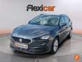 SEAT Leon 1.5 eTSI 110kW DSG S&S Style Special Ed Gris - thumbnail 3