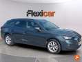 SEAT Leon 1.5 eTSI 110kW DSG S&S Style Special Ed Gris - thumbnail 13