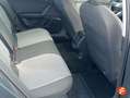 SEAT Leon 1.5 eTSI 110kW DSG S&S Style Special Ed Gris - thumbnail 20
