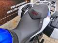 BMW S 1000 XR Rot - thumbnail 26