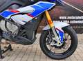 BMW S 1000 XR Rot - thumbnail 6