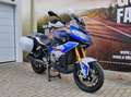 BMW S 1000 XR Rot - thumbnail 3