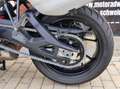 BMW S 1000 XR Rot - thumbnail 24