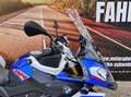 BMW S 1000 XR Rot - thumbnail 5
