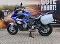 BMW S 1000 XR Rot - thumbnail 16