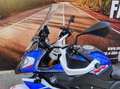 BMW S 1000 XR Rot - thumbnail 19
