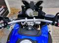 BMW S 1000 XR Rot - thumbnail 14