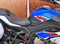 BMW S 1000 XR Rot - thumbnail 7