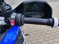BMW S 1000 XR Rot - thumbnail 13