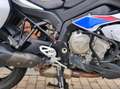BMW S 1000 XR Rot - thumbnail 8