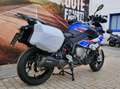 BMW S 1000 XR Rot - thumbnail 4