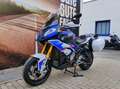 BMW S 1000 XR Rot - thumbnail 17
