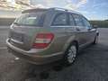 Mercedes-Benz C 220 CDI Estate PTS Shz - thumbnail 5