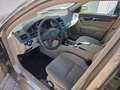 Mercedes-Benz C 220 CDI Estate PTS Shz - thumbnail 8