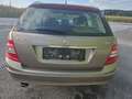 Mercedes-Benz C 220 CDI Estate PTS Shz - thumbnail 7