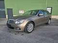 Mercedes-Benz C 220 CDI Estate PTS Shz - thumbnail 2