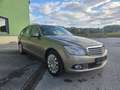 Mercedes-Benz C 220 CDI Estate PTS Shz - thumbnail 3