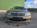 Mercedes-Benz C 220 CDI Estate PTS Shz - thumbnail 4