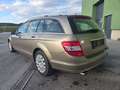 Mercedes-Benz C 220 CDI Estate PTS Shz - thumbnail 6