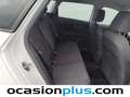SEAT Leon ST 1.6TDI CR S&S Style 105 Blanc - thumbnail 14