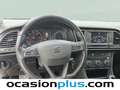 SEAT Leon ST 1.6TDI CR S&S Style 105 Blanc - thumbnail 18