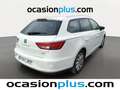 SEAT Leon ST 1.6TDI CR S&S Style 105 Blanc - thumbnail 4