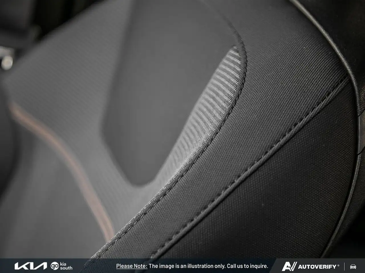 Kia Niro photo Kia Niro